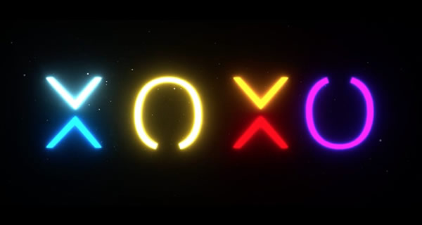 O que Significa XOXO