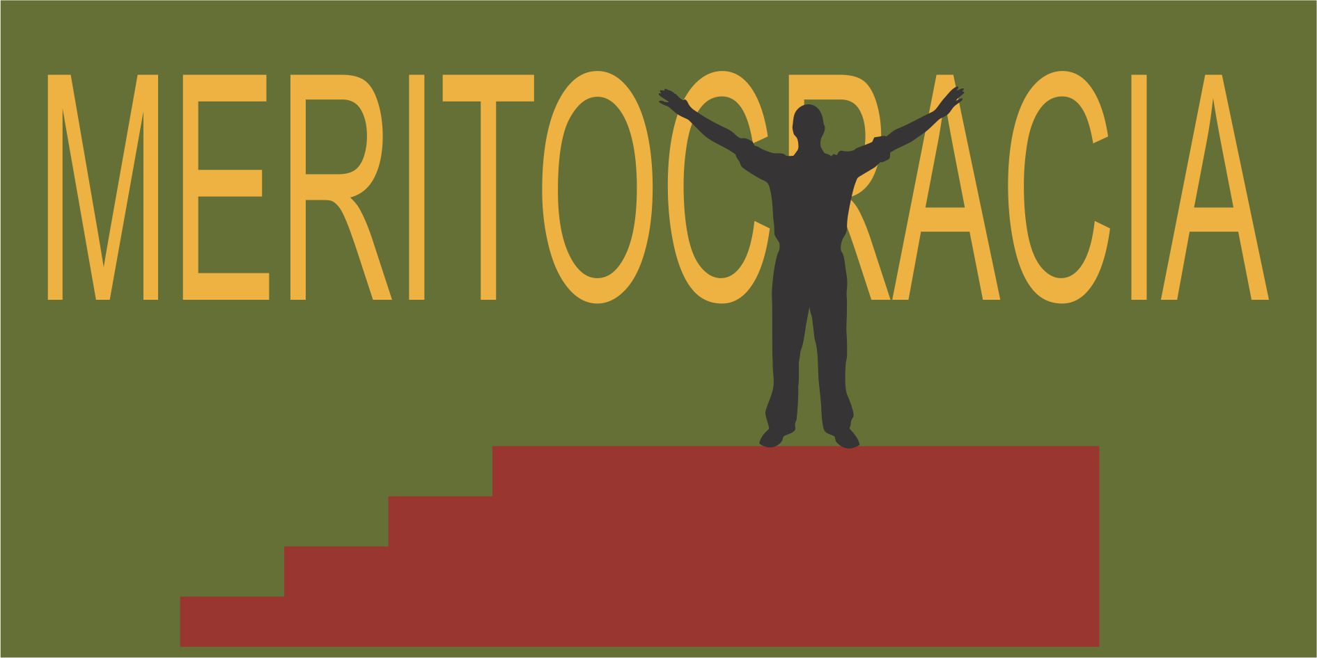 Меритократия это простыми словами. Меритократия. Меритократия флаг. Меритократия в бизнес. Меритократия символ.