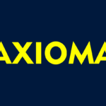 Axioma