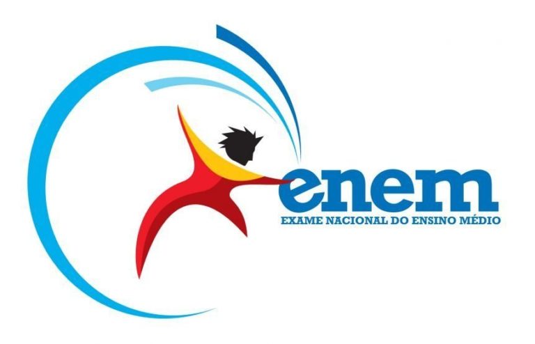 ENEM 2024 INSCRIÇÕES → 【Edital, Prova, Gabarito】