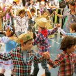 Atividades para Festa Junina Infantil