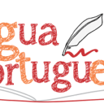 Atividades de Português para 3º Ano