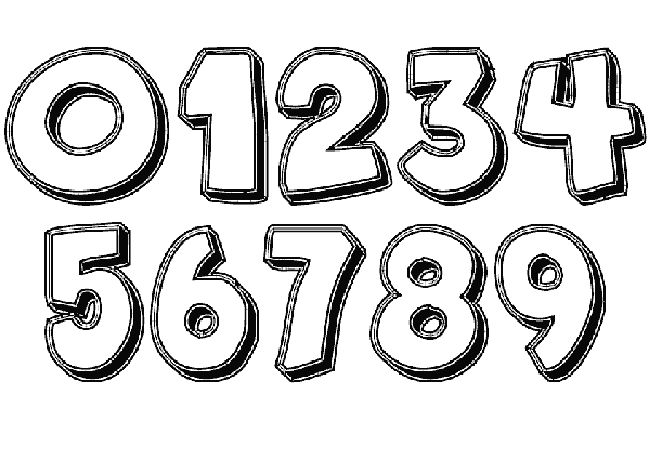 Featured image of post Molde De Numeros De 0 A 9 Para Imprimir N meros para imprimir do 0 a 9 moldes de n meros grandes para imprimir com esse molde voc pode imprimir e colorir ou usar como molde de feltro para suas pe as de artesanato