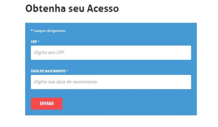 Respostas Caderno Do Aluno 2023 → Gabarito Respostas 6782