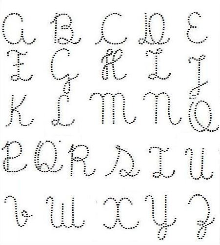 Featured image of post Alfabeto Mai sculo Completo Quantas letras tem o alfabeto completo