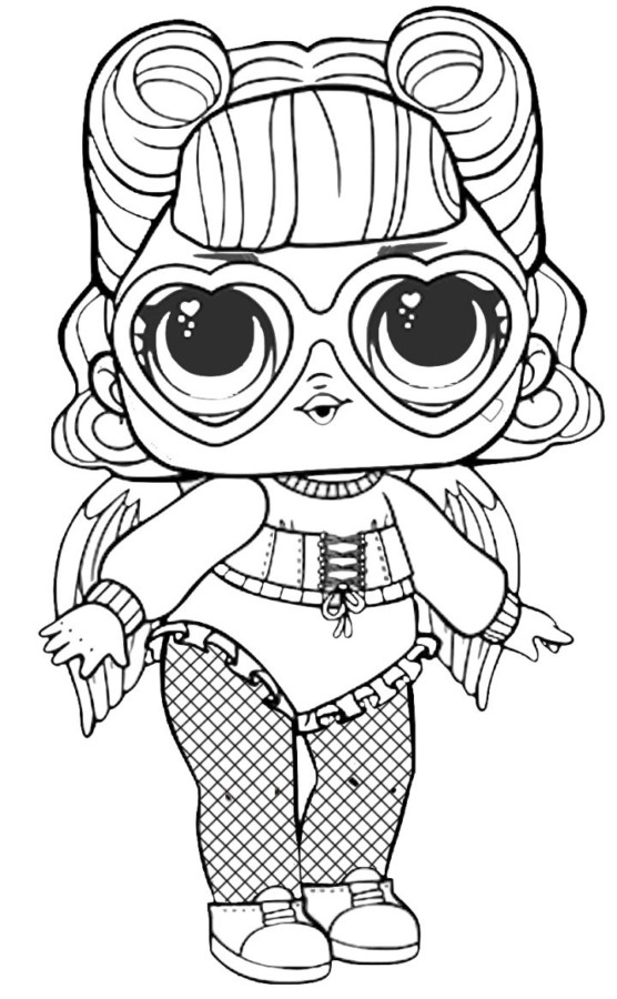 DESENHOS DE DESENHAR KAWAII E TUMBLR - Pesquisa Google  Desenhos tumblr  para imprimir, Imagens tumblr para colorir, Fotos tumblr desenhos