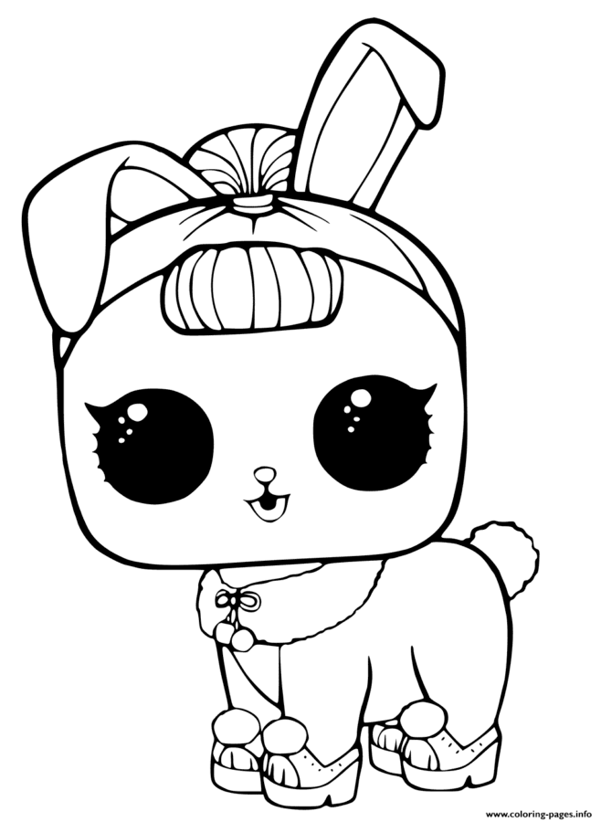 desenhos fáceis de bonecas lindas - Pesquisa Google  Desenhos kawaii tumblr,  Coisas para desenhar, Desenhos kawaii