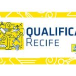 Qualifica Recife 2024