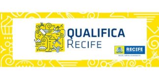 Qualifica Recife 2024