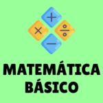 Matemática Básica