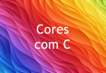 Cor Com C